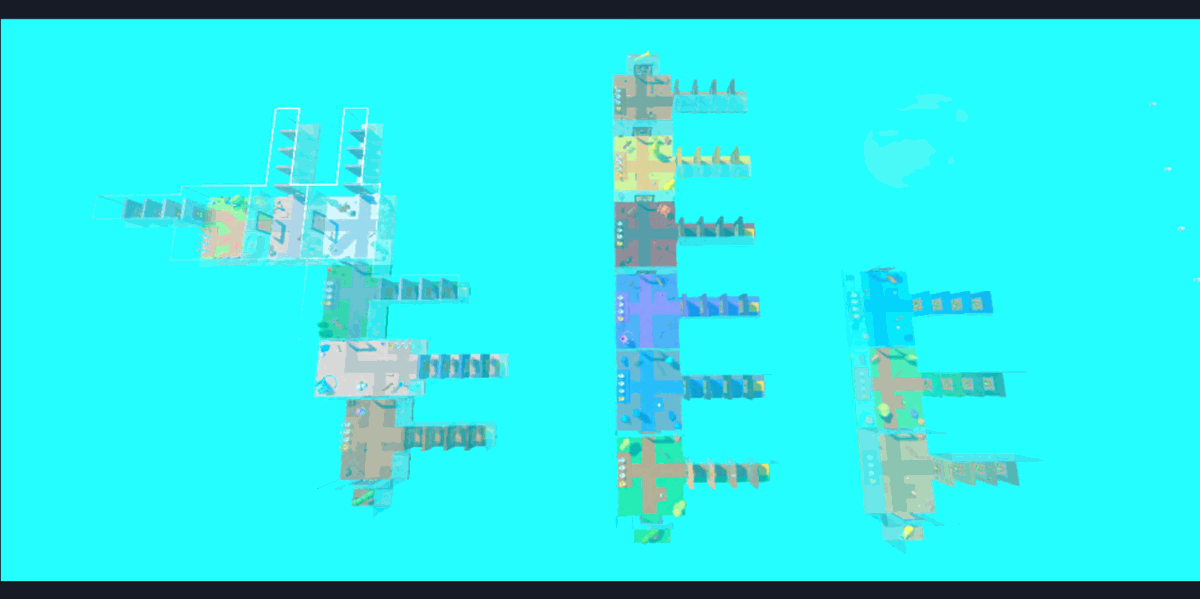 Toilet Farting Simulator