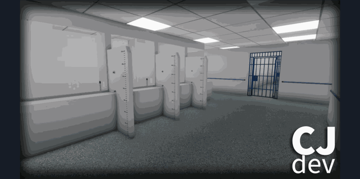 Bloxwich Police Station