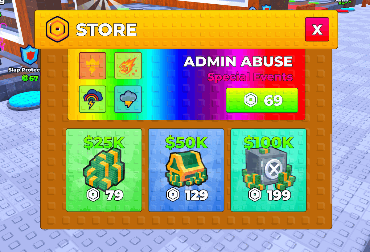 Dont Wake the 99 Nights