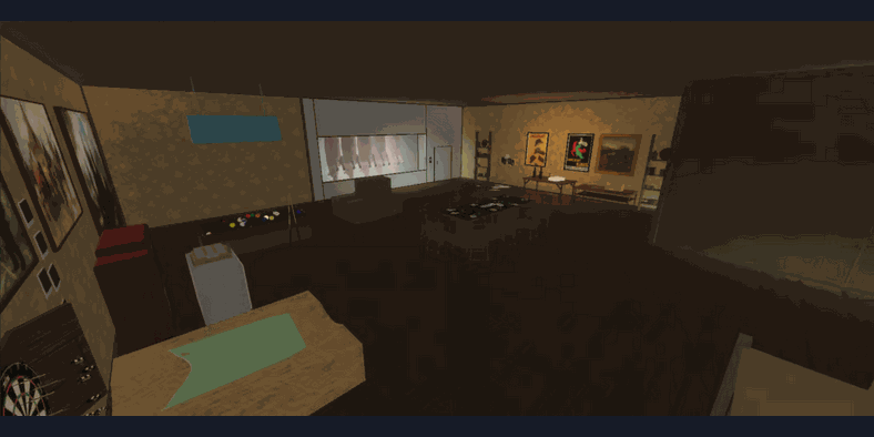 Centanni's Pork Shop