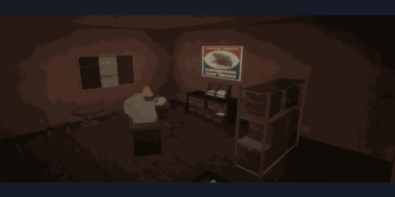 Downtown North Jersey Construction Site