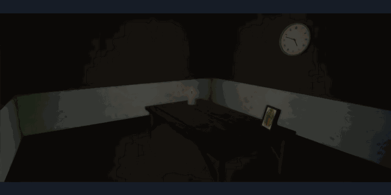 Downtown North Jersey Construction Site