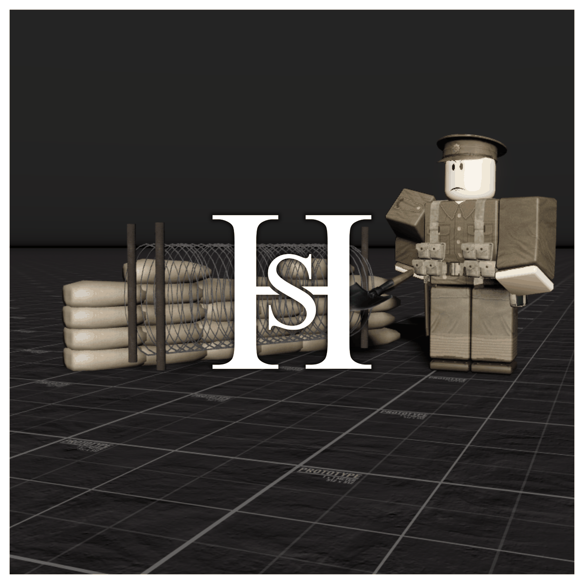 Combat Engineer System