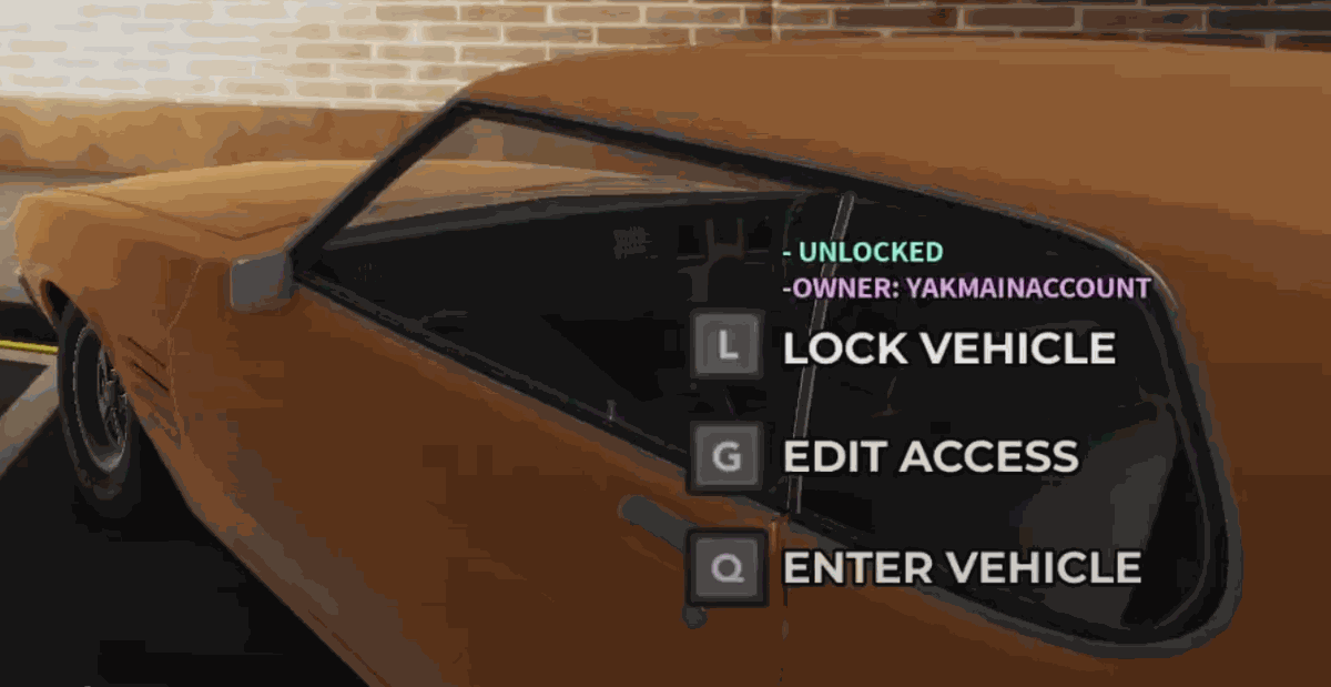 Philadelphia City 1972