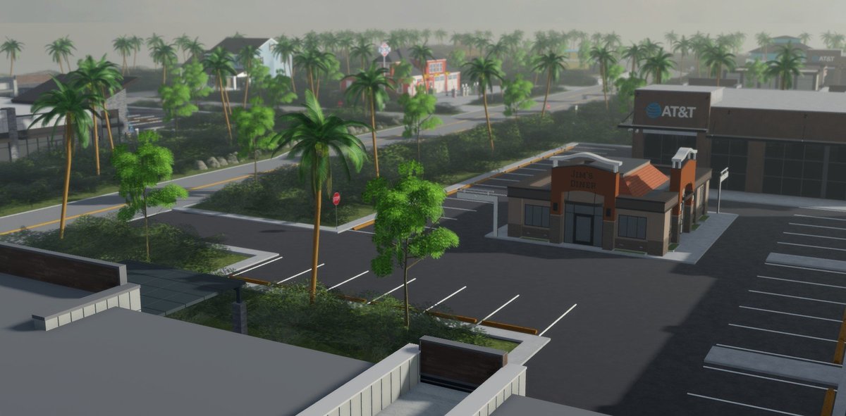 Key Biscayne, Florida