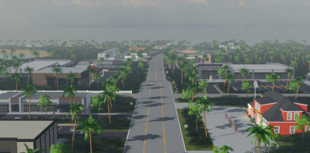 Key Biscayne, Florida