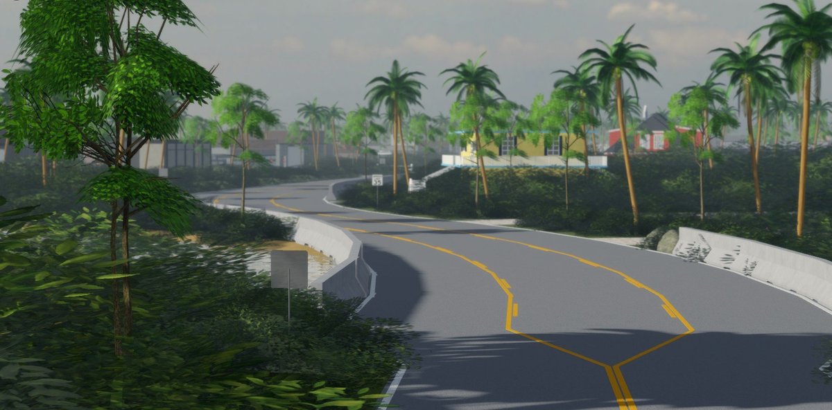 Key Biscayne, Florida