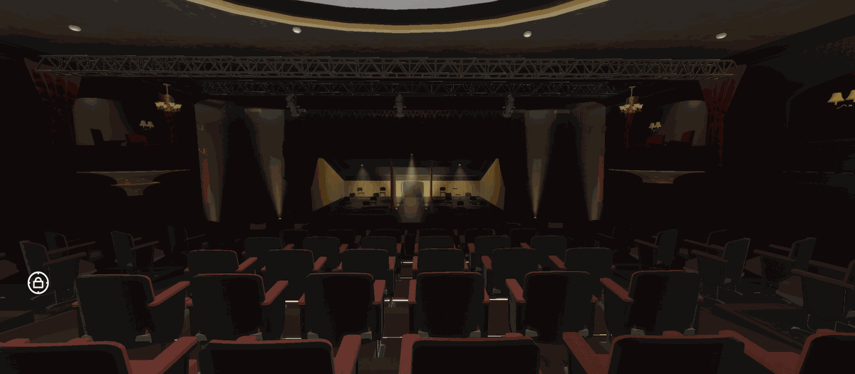 Philadelphia City 1972