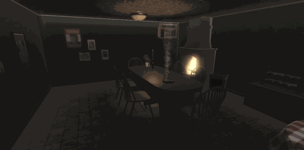 West Detroit Section