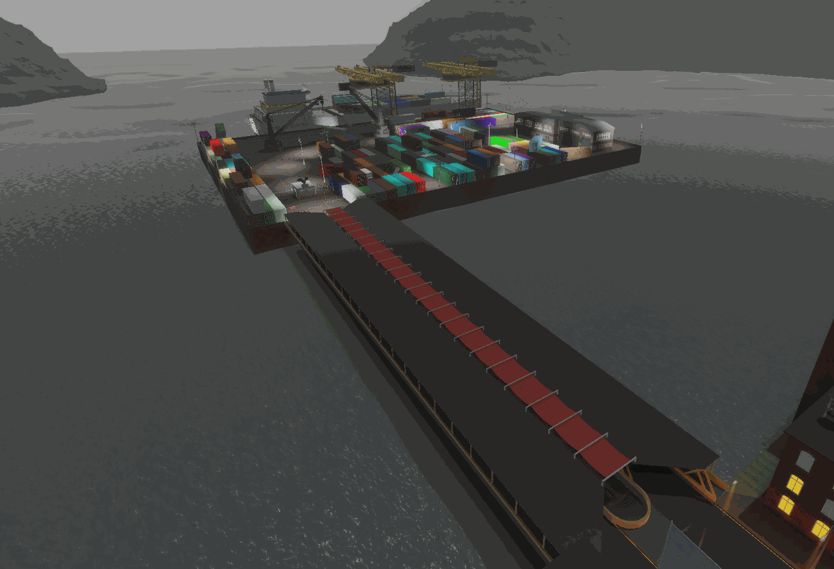 Philadelphia City 1972