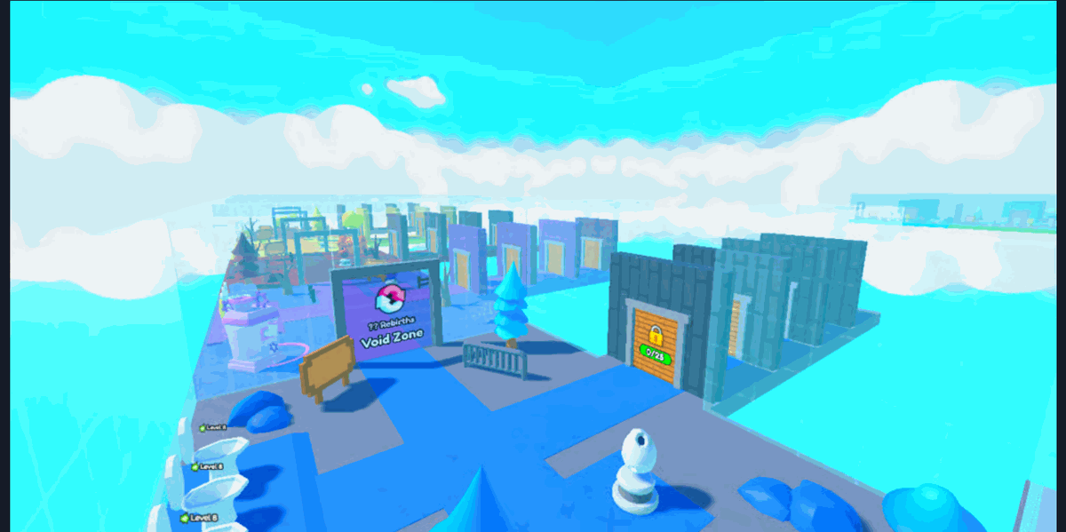 Toilet Farting Simulator