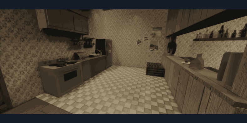 Palma Boys Social Club