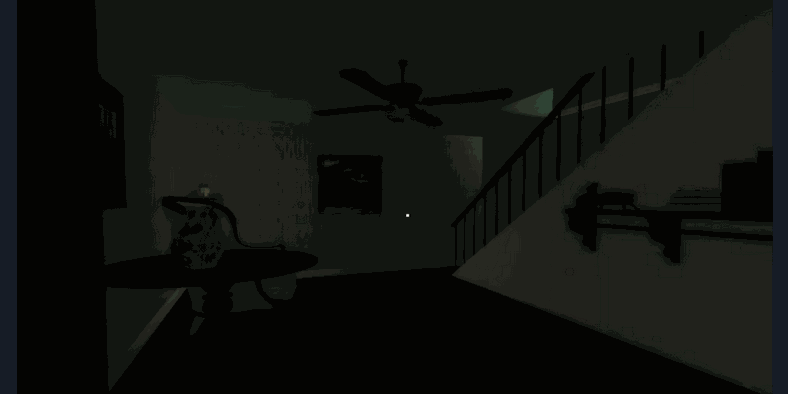 Fancy Grecian Gardens Restaurant