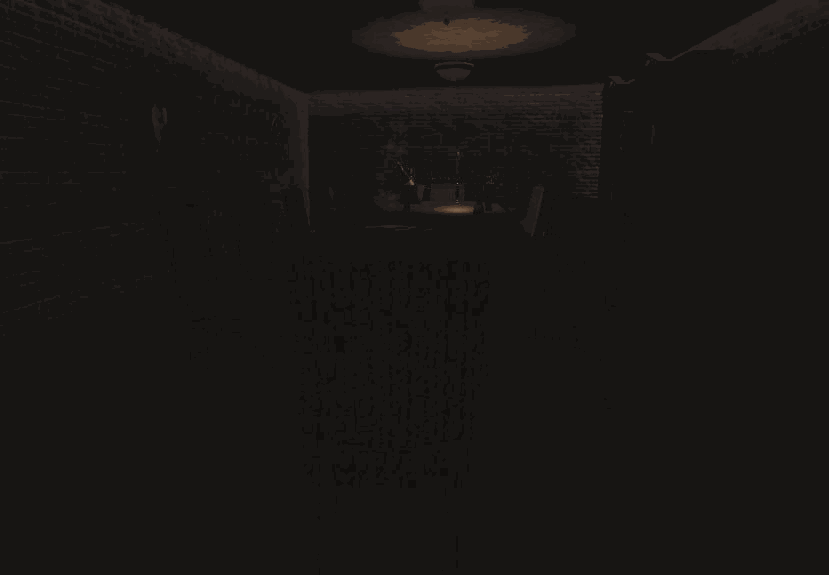 West Detroit Section