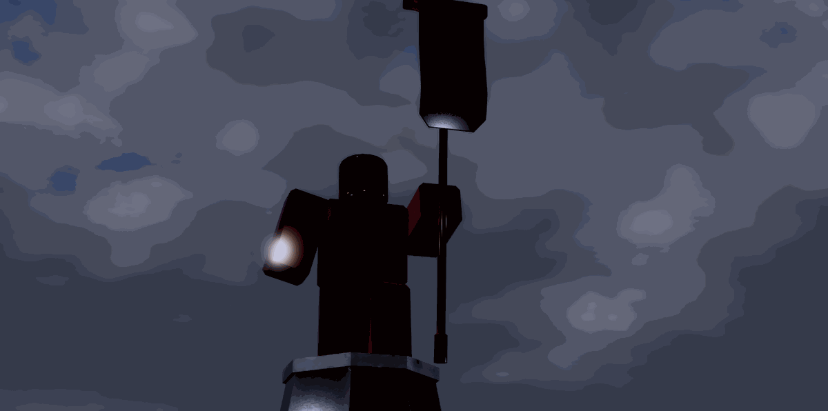 Imperial Realistic Coruscant Map V2