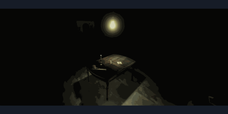 Calogero's Social Club