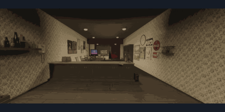 Palma Boys Social Club