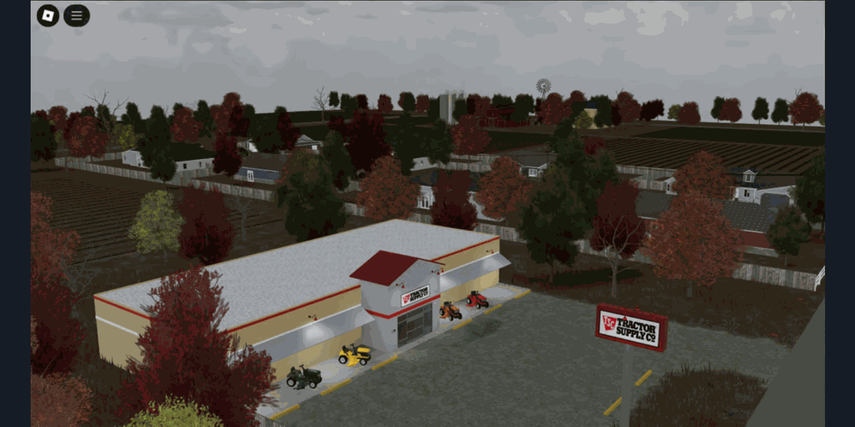 City of Oak Creek, WI