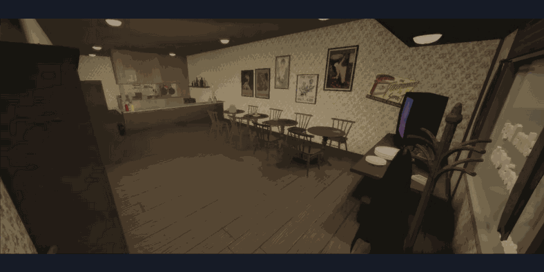 Palma Boys Social Club