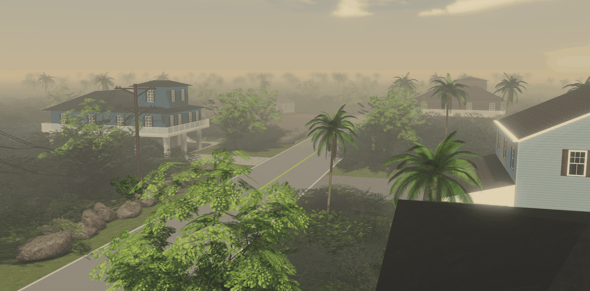 Treasure Coast, Fort Pierce Florida City