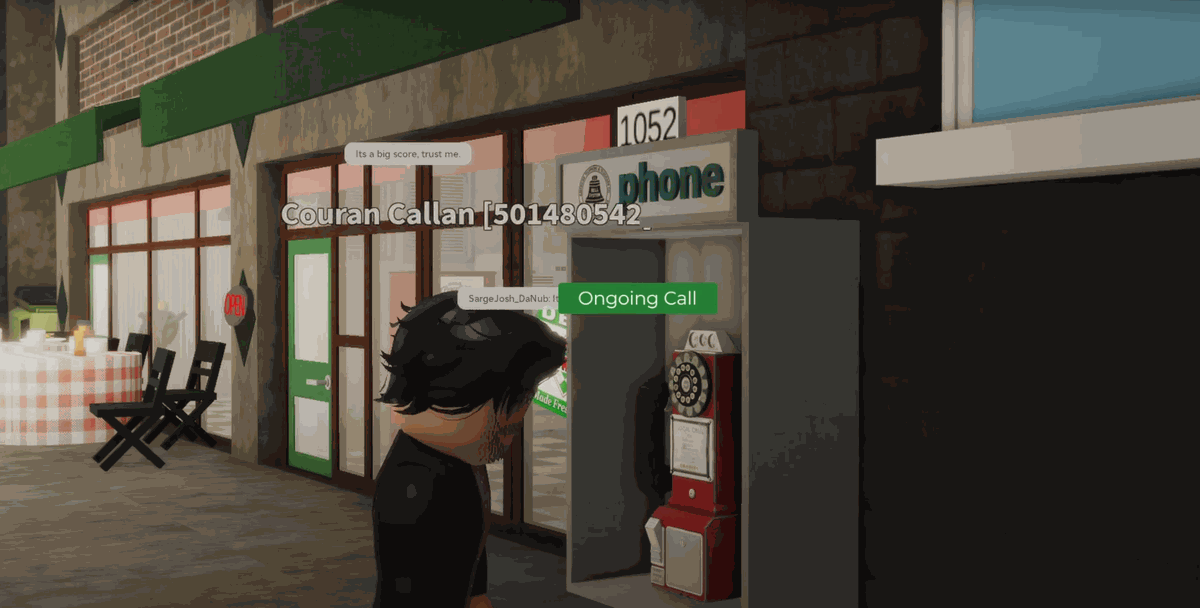 Philadelphia City 1972