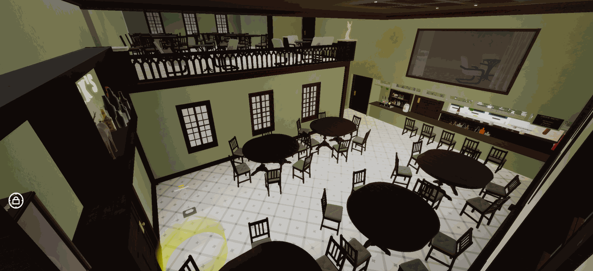 Philadelphia City 1972