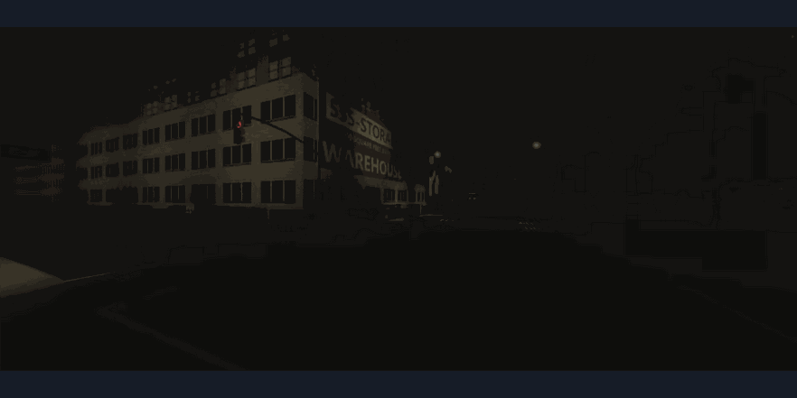 Umberto's Clam House