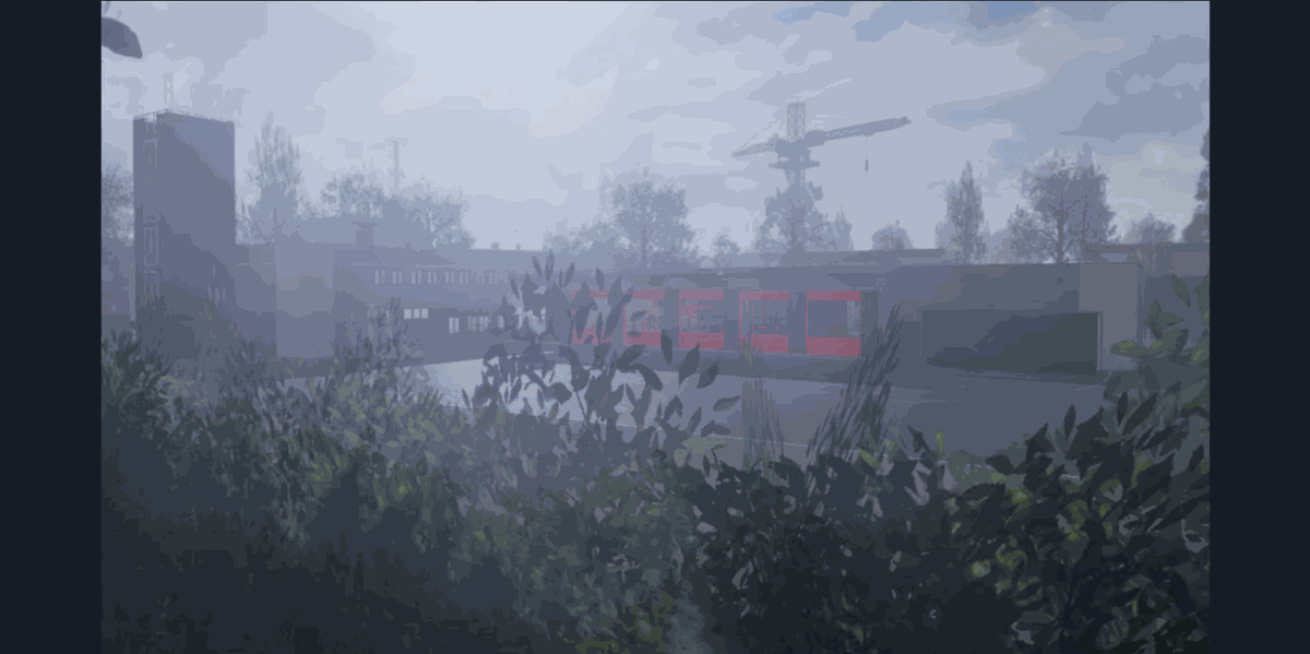 UK Walsall Community Fire Station