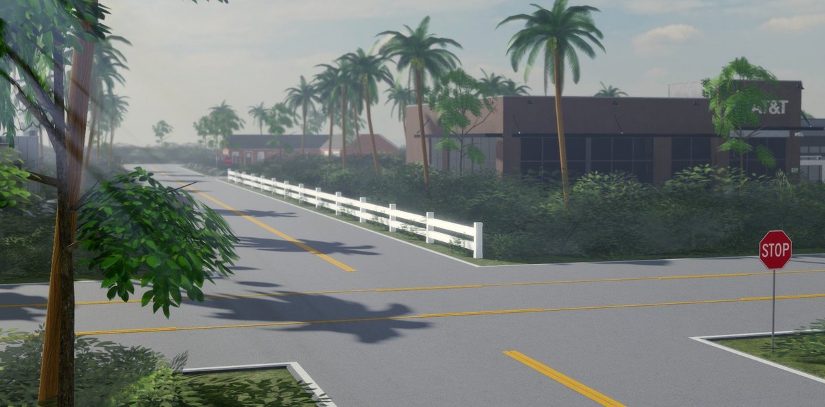 Key Biscayne, Florida