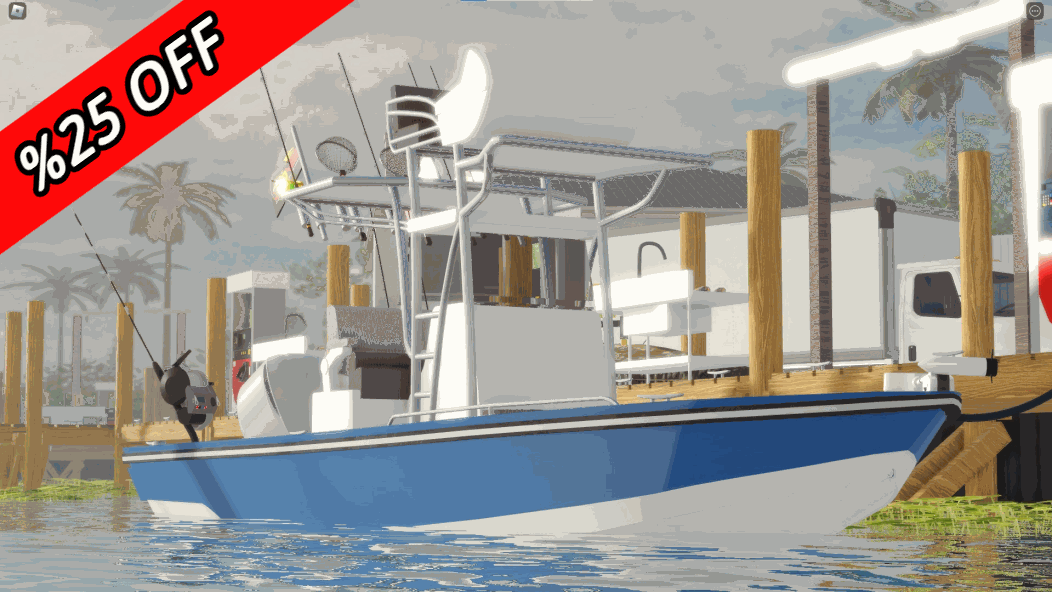 Florida Keys City Map | Islamorada