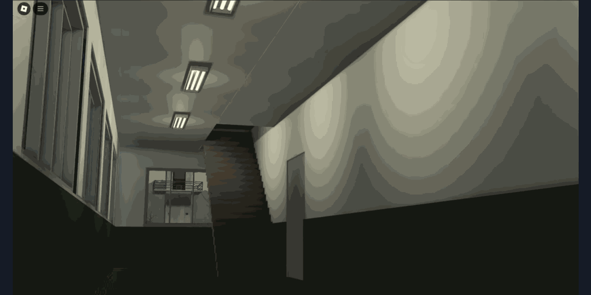 Sinuiju Base, North Korea