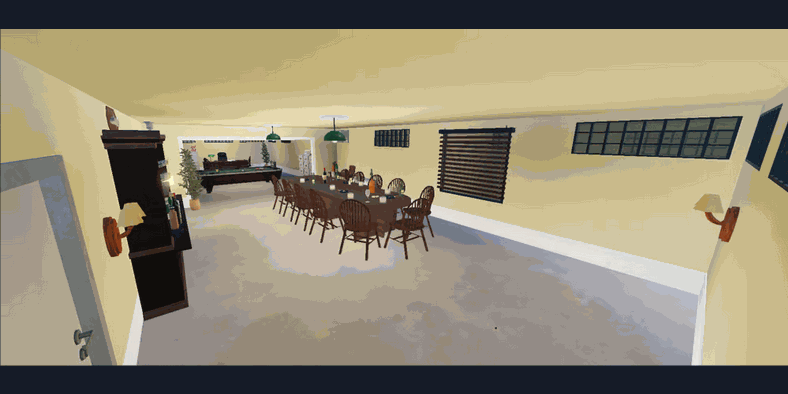 Pagani Auto Mechanic