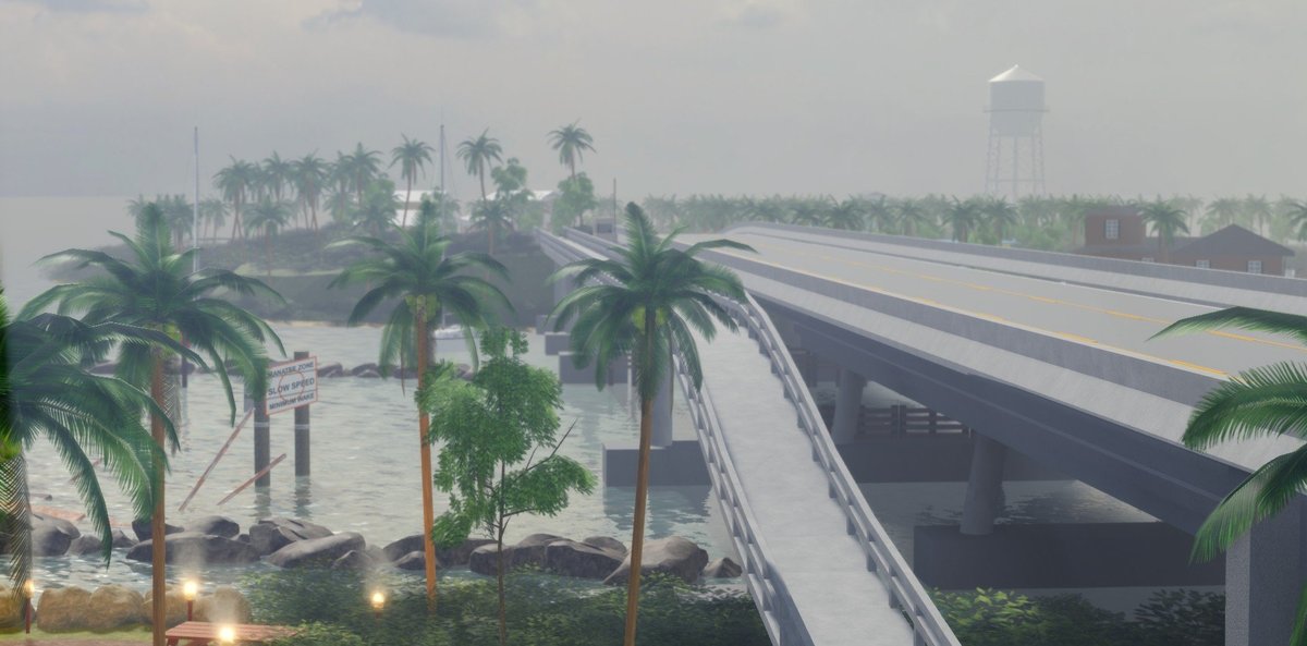 Key Biscayne, Florida