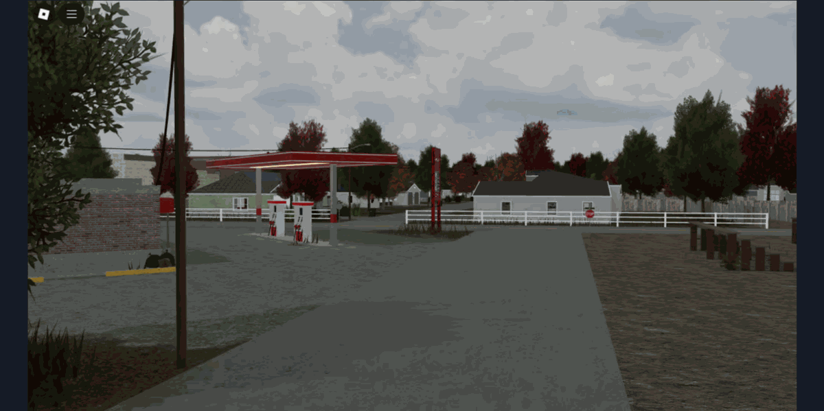 City of Oak Creek, WI