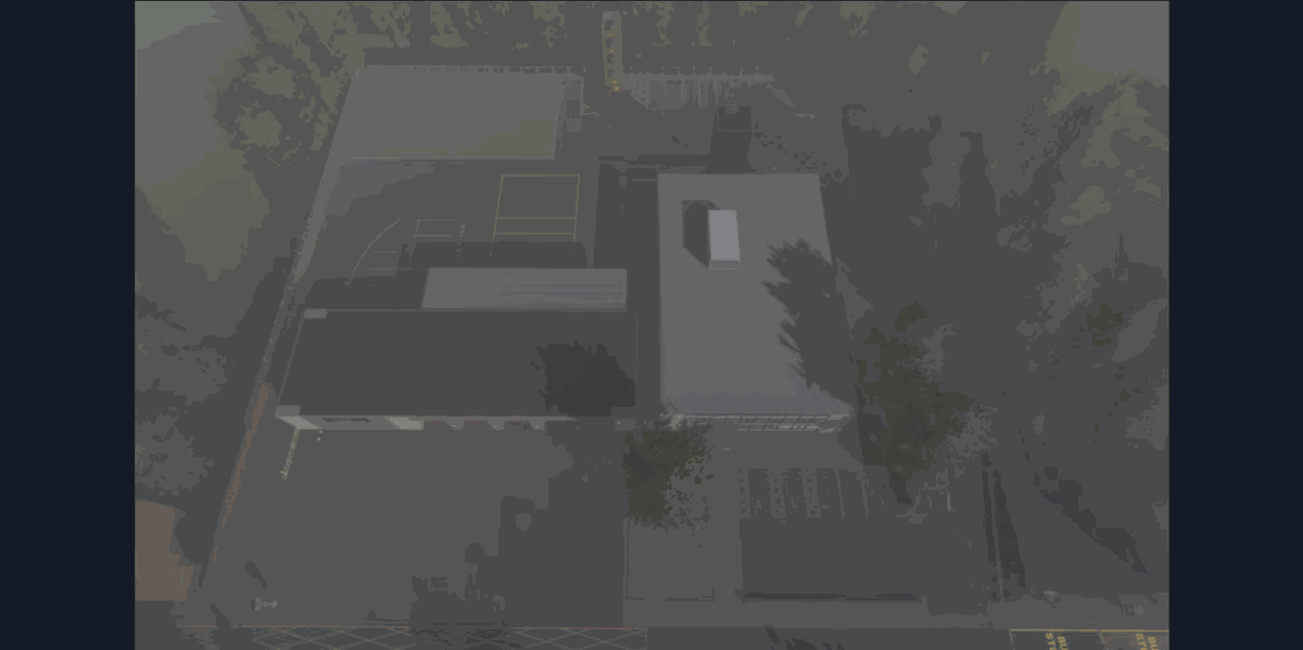 UK Walsall Community Fire Station