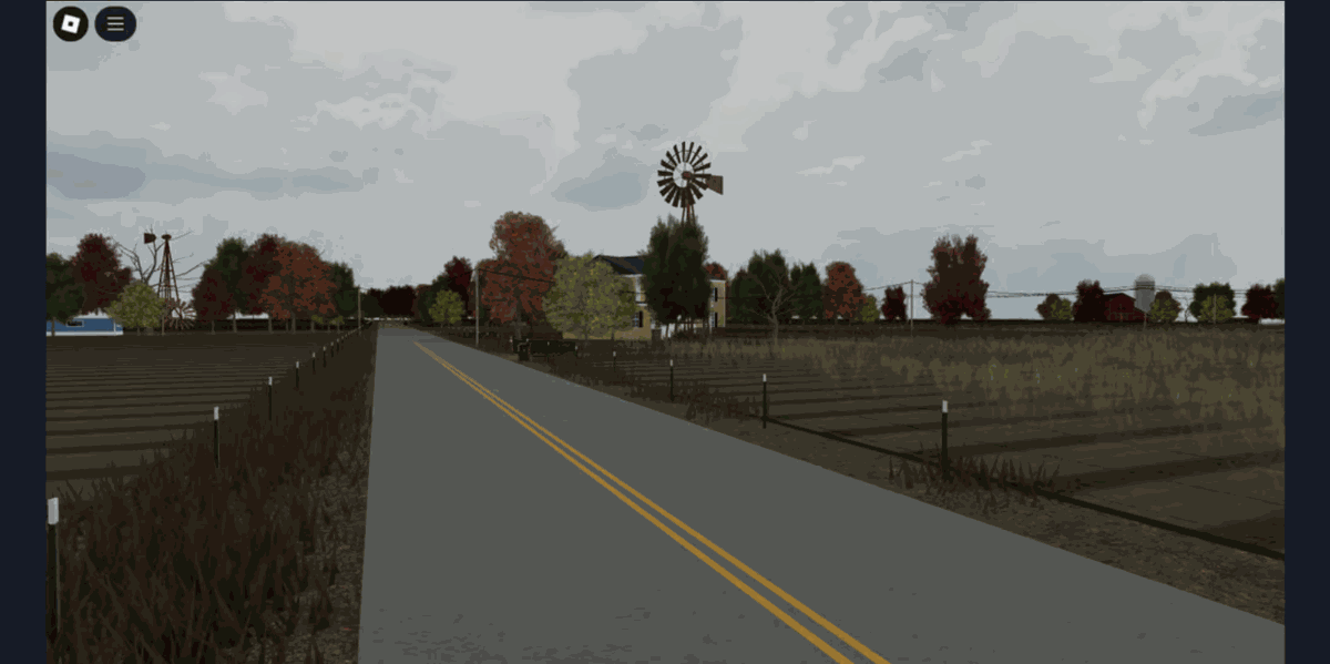 City of Oak Creek, WI