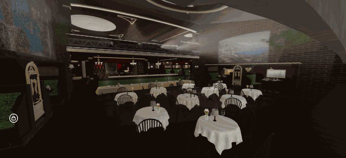 Philadelphia City 1972