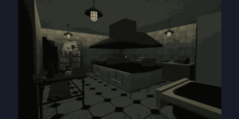 Fancy Grecian Gardens Restaurant