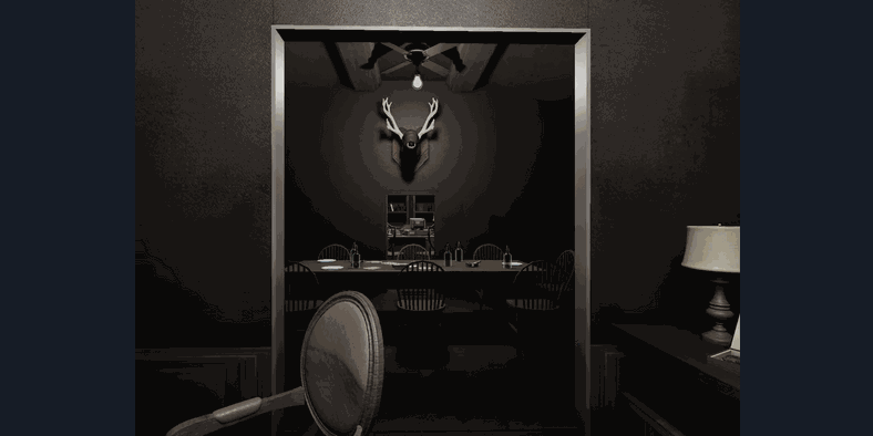 Primavera Restaurant