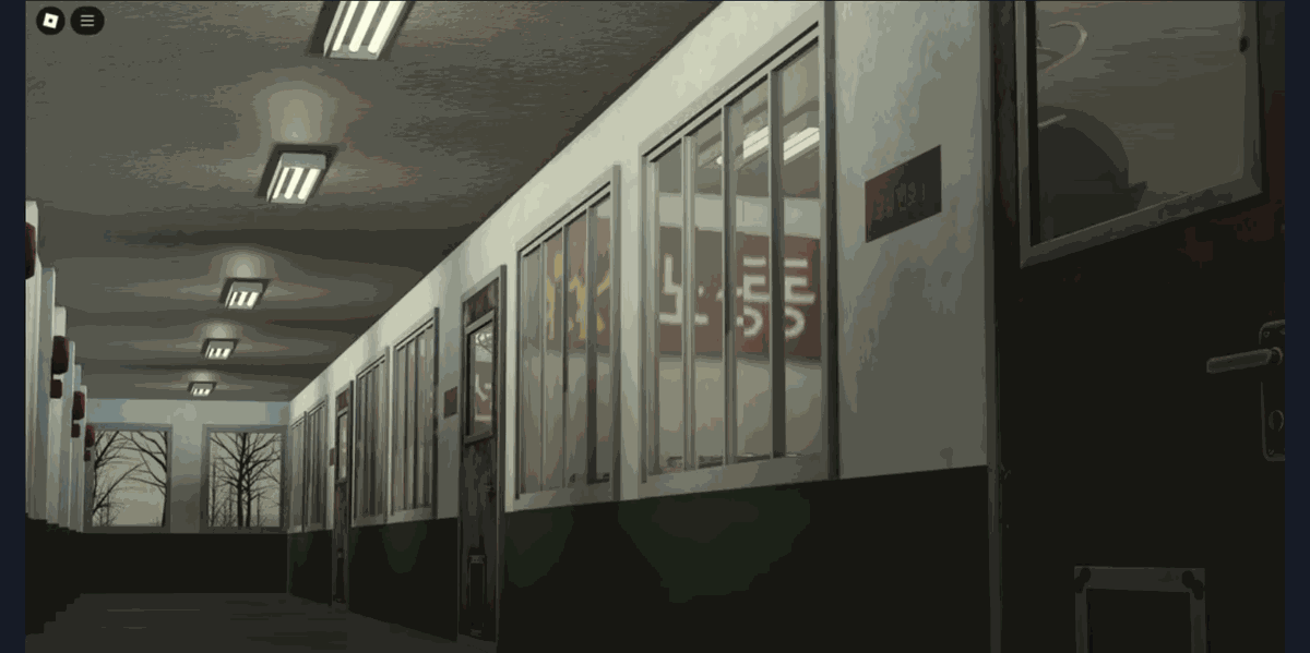 Sinuiju Base, North Korea