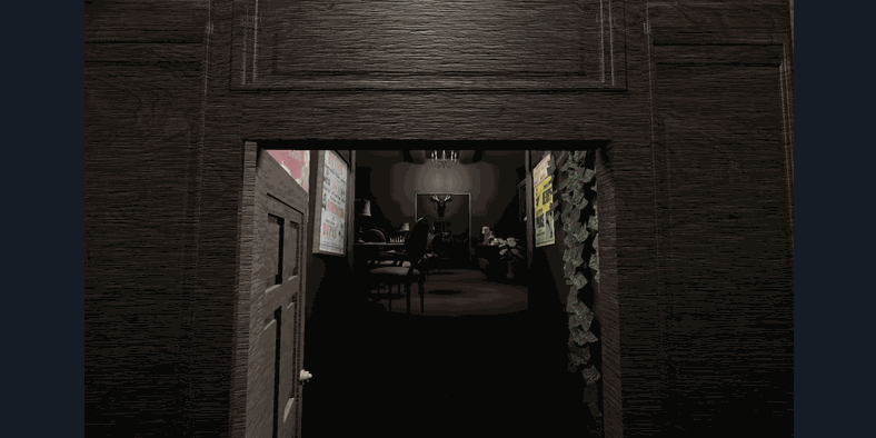 Primavera Restaurant